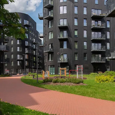 Tartukodu Riia 22-29