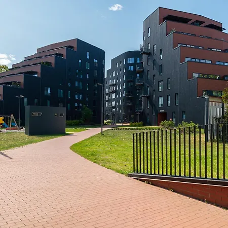 Tartukodu Riia 22-29