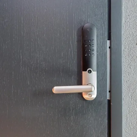 Tartukodu Riia 22-29 Tartu