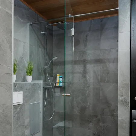 Tartukodu Riia 22-29 Appartement