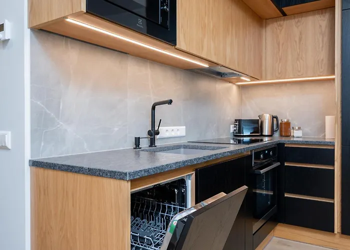 Tartukodu Riia 22-29 Tartu