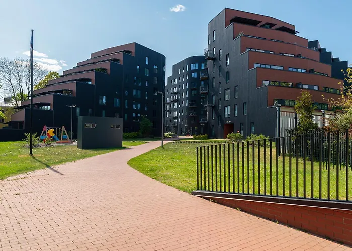 Tartukodu Riia 22-29