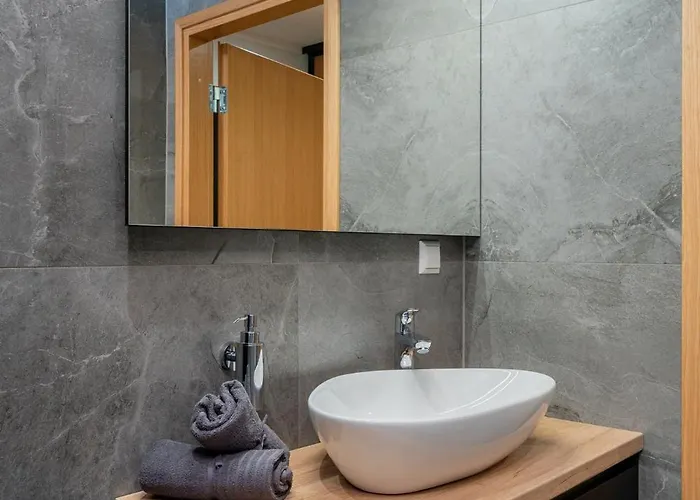 Tartukodu Riia 22-29 Apartment Tartu