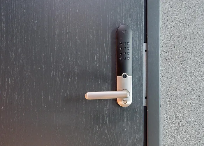 Tartukodu Riia 22-29 Tartu