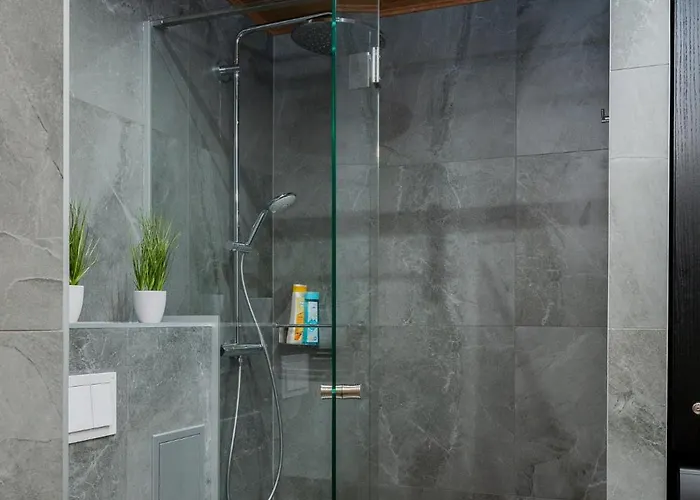 Tartukodu Riia 22-29 Apartment